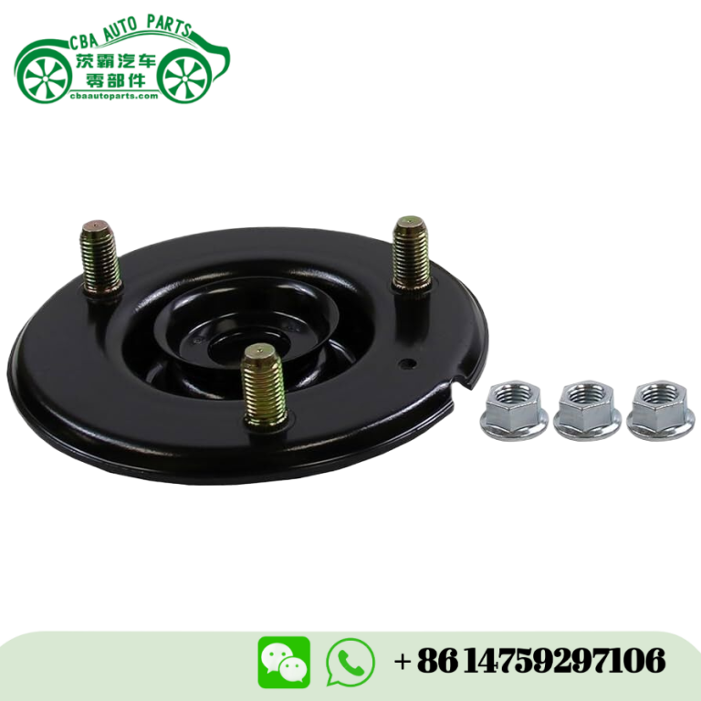 907928 NISSAN FRONTIER 2005-2014 F