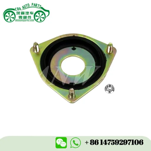 Опора стойки 907978 подходит для INFINITI QX4 1999-2001 | CBA Auto Parts