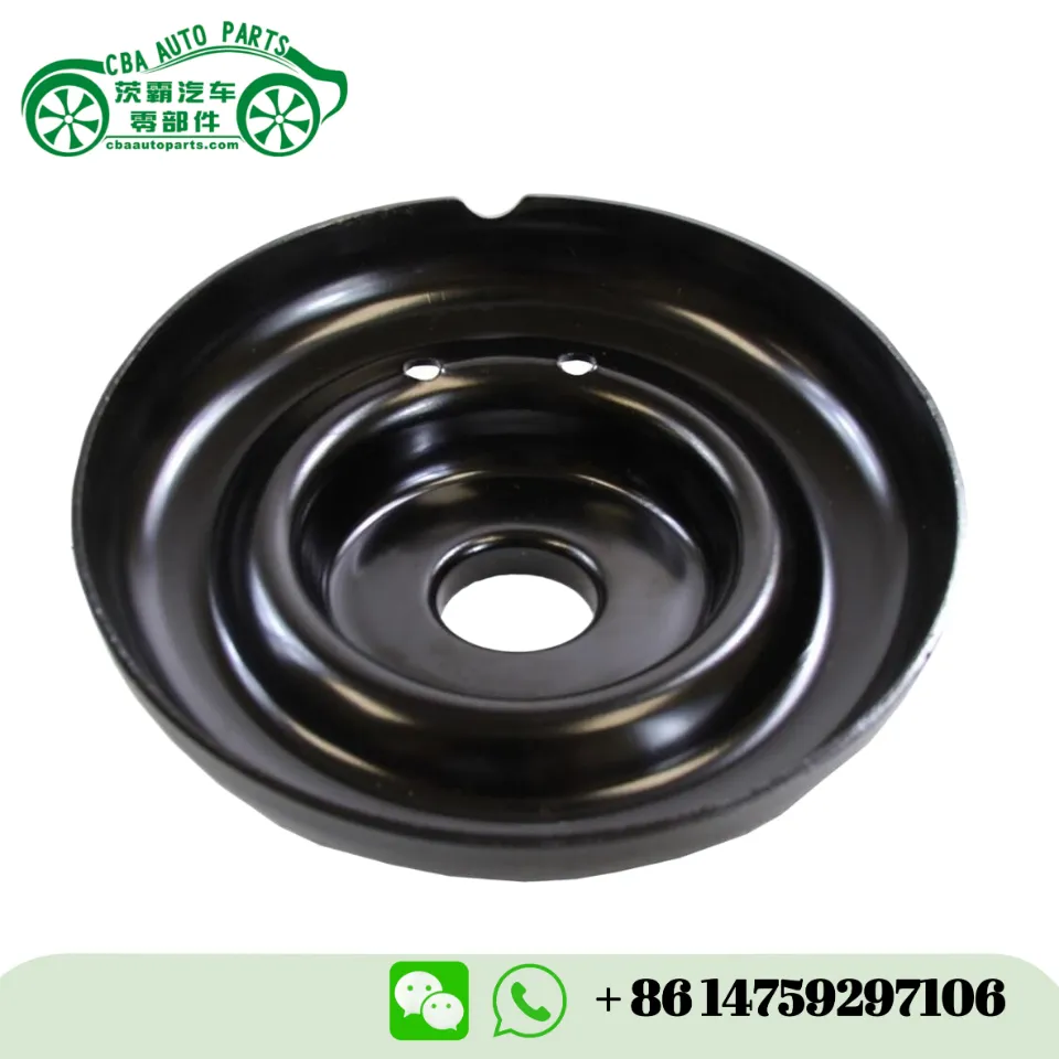 Опора стойки 907979 подходит для INFINITI QX4 1999-2001 | CBA Auto Parts