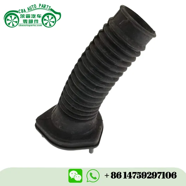 Опора стойки 908920 48750-48040 подходит для Toyota Venza 2009-2012 | CBA Auto Parts