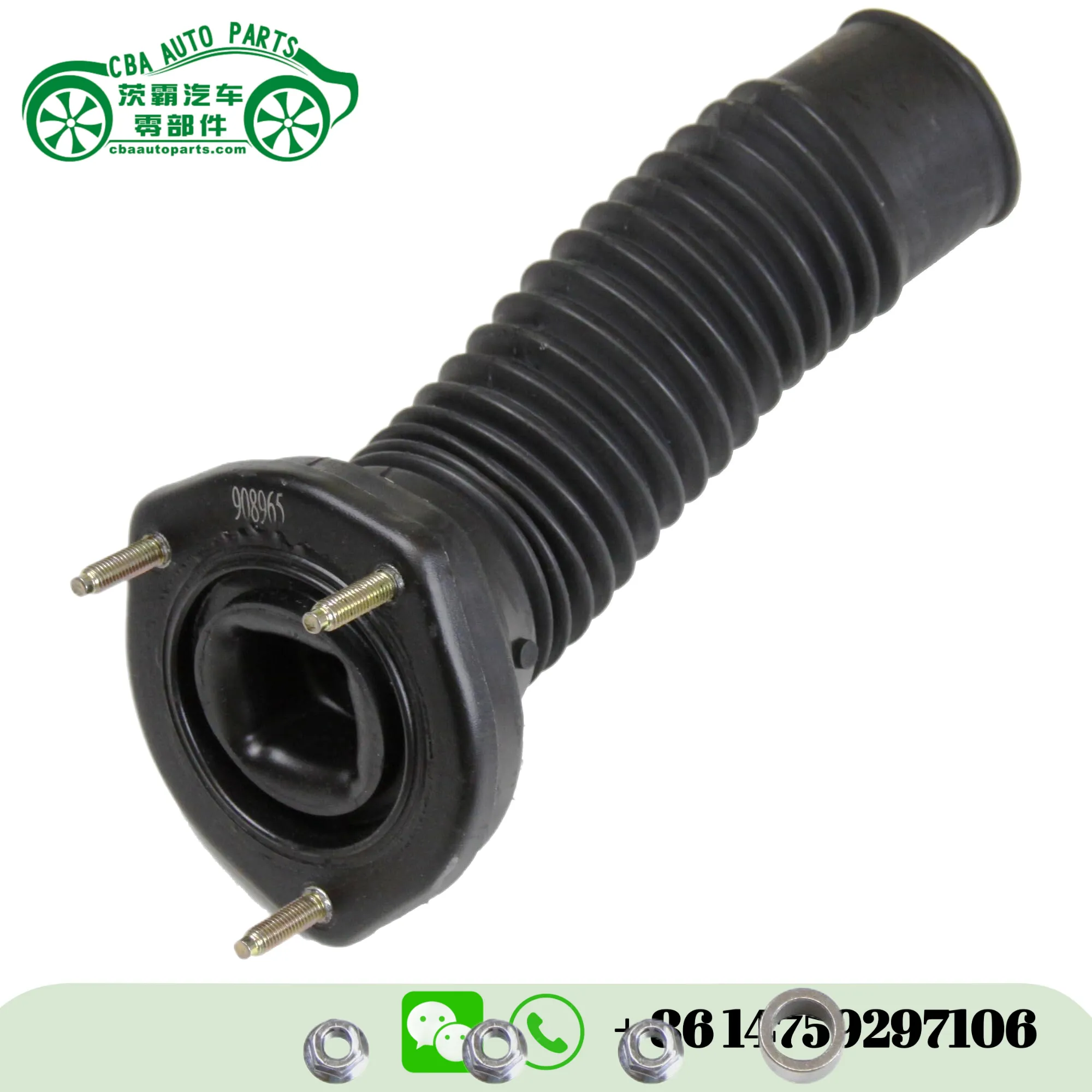 Опора стойки амортизатора 908965 48750-06210 подходит для Lexus ES350 2007-2012 | CBA Auto Parts