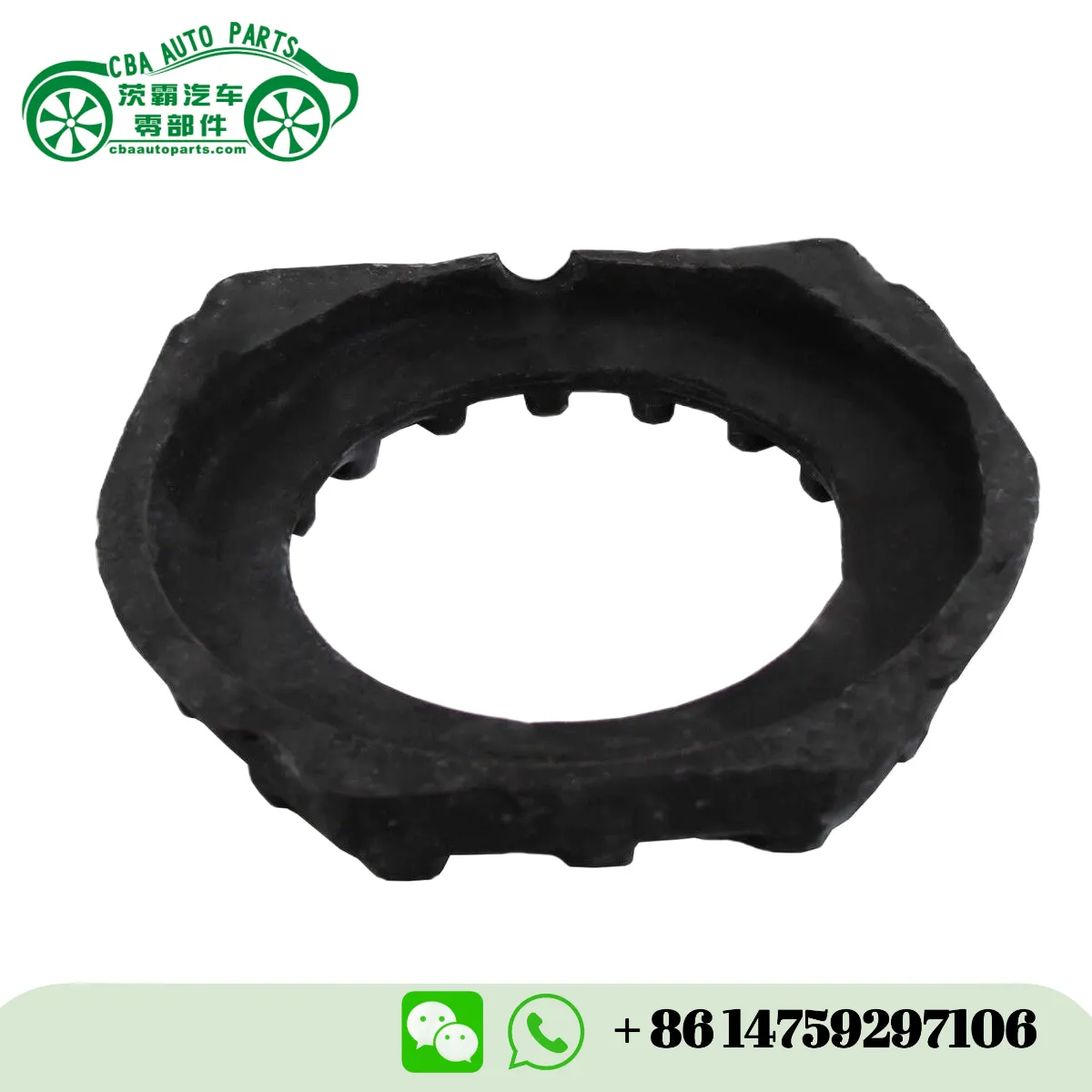 Опора стойки 48257-02040 48257-02090 подходит для TOYOTA MATRIX 2009-2013 | CBA Auto Parts