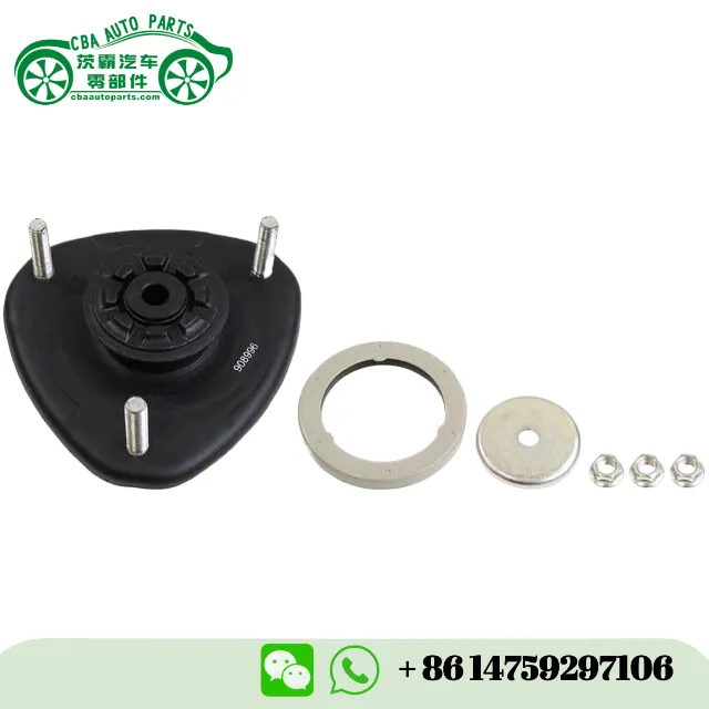 Support d'amortisseur 51726-SZA-A01 compatible avec HONDA ODYSSEY 2011-2016 | CBA Auto Parts