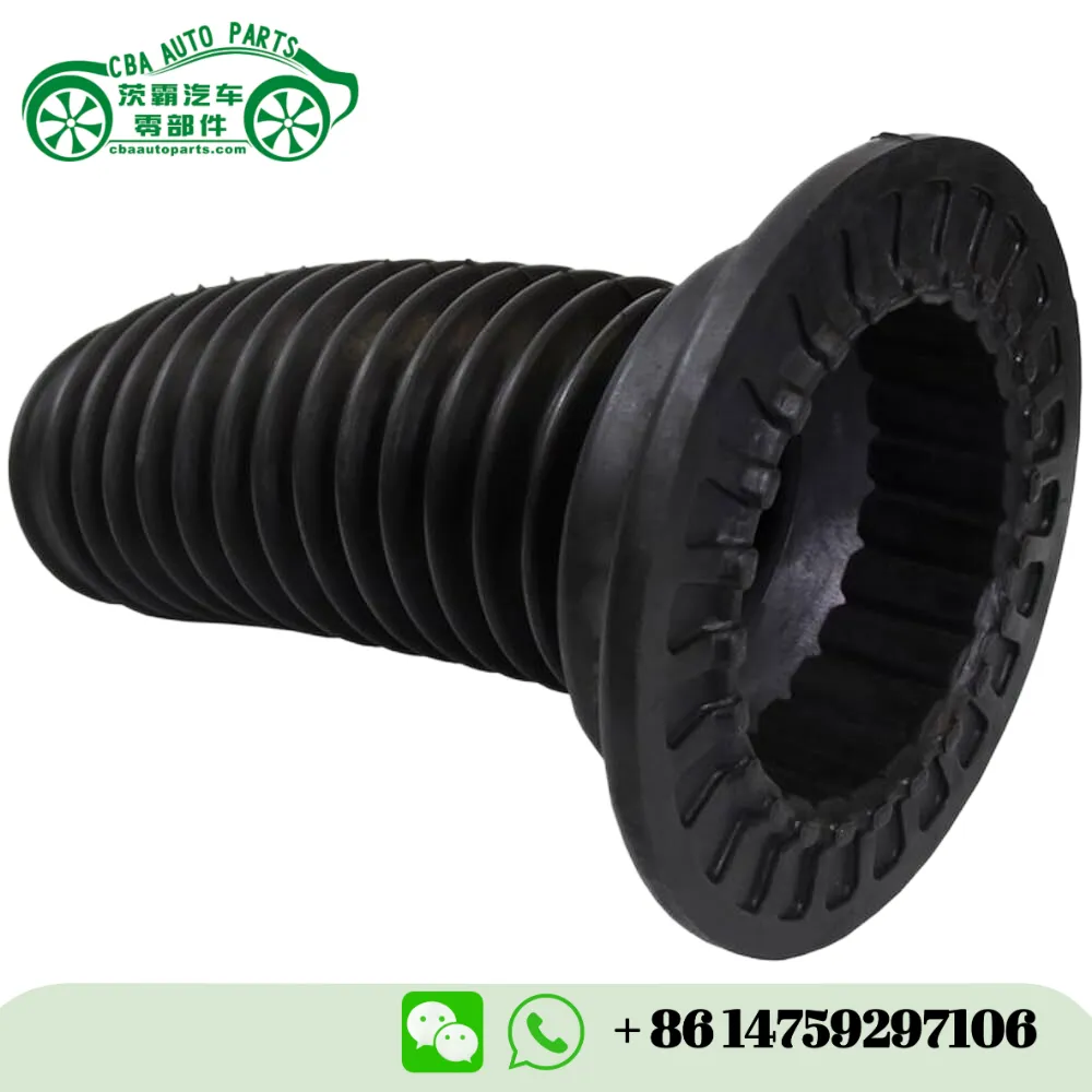 Опора стойки амортизатора 909931 48157-0R010 подходит для Lexus HS250h 2010-2012 | CBA Auto Parts