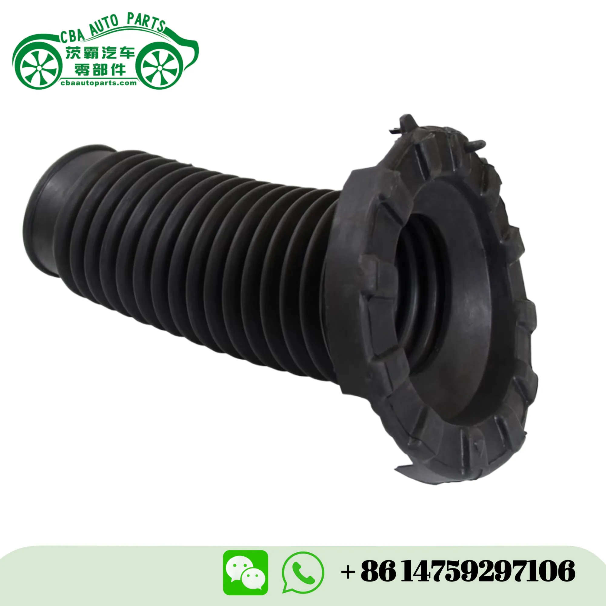 Опора стойки 909943 48157-06083 подходит для LEXUS RX330 2004-2006 | CBA Auto Parts