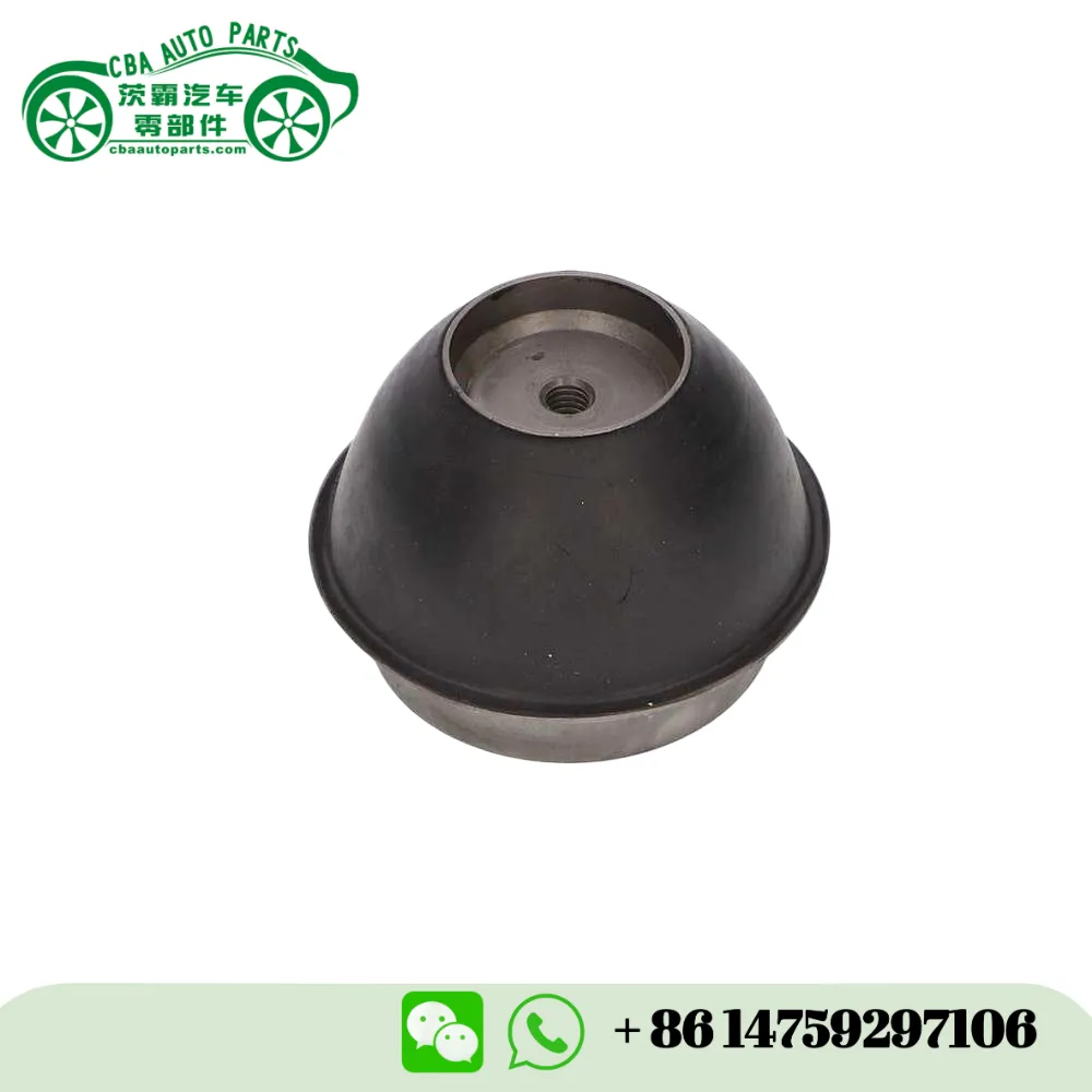 Soporte de amortiguador FAM3968 compatible con BMW MINI MKI 1962-2000 | CBA Auto Parts