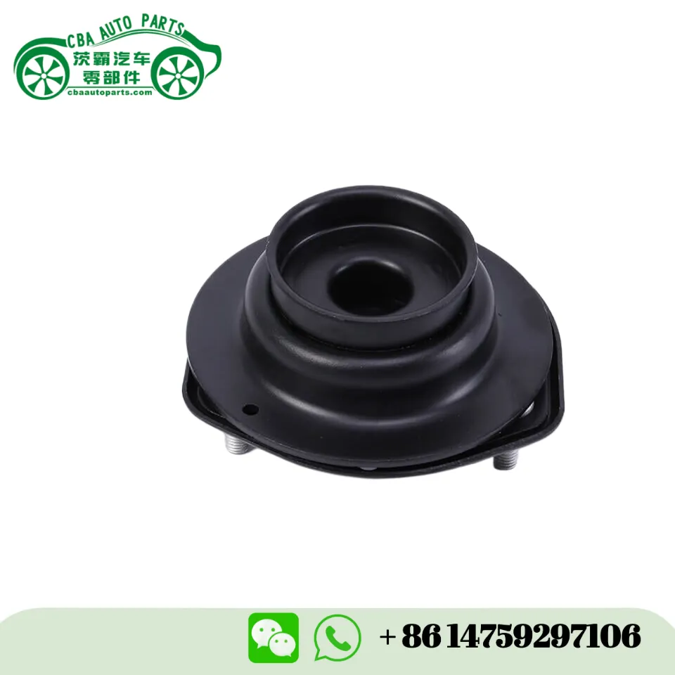 GE5Z-18183-B 8E5Z-18183-A GM6A-34-38Y GM6A-34-38YA GM6A-34-38YB GJ6E-34-38YB GN1G-34-38Y GN1G-34-38YA Mocowanie amortyzatora Fi...