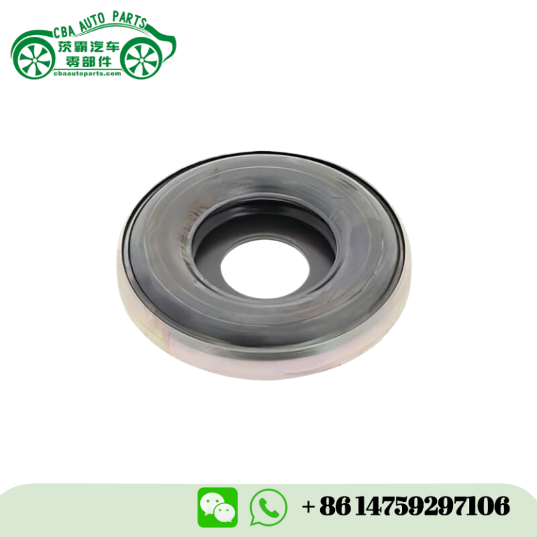 MB1504 MOUNT BEARING FOR RENAULT(1)