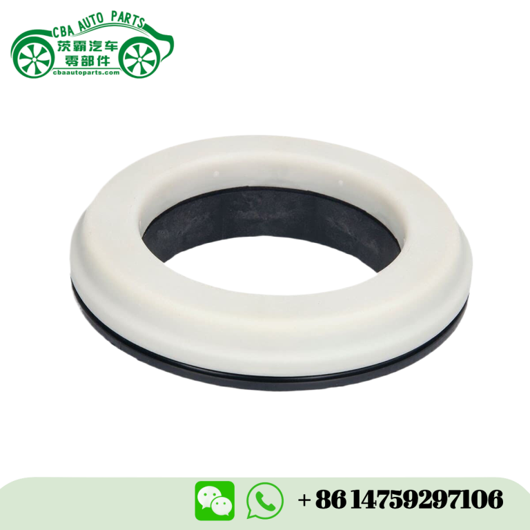 MB1509 MOUNT BEARING FOR RENAULT(1)