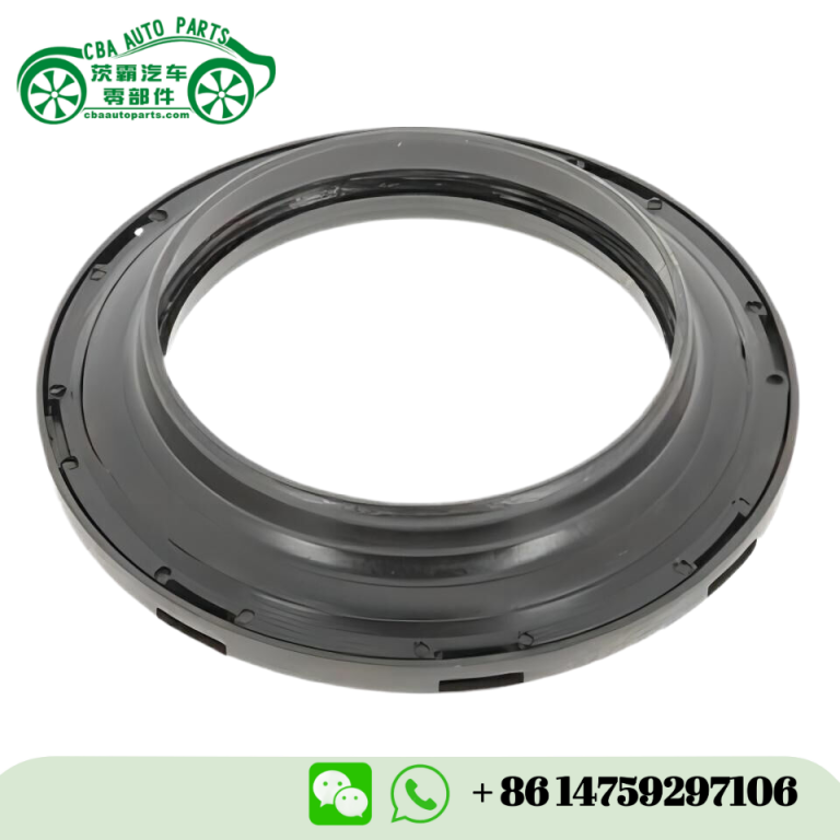 MB1901 BEARING FOR RENAULT PEUGEOT HYUNDAI(1)