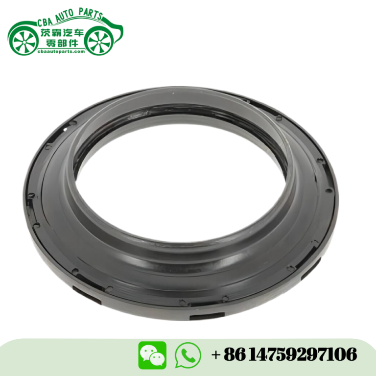 MB1901 MOUNT BEARING FOR PEUGEOT(1)