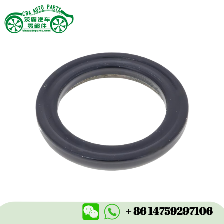 MB1905 MOUNT BEARING FOR PEUGEOT FIAT(1)