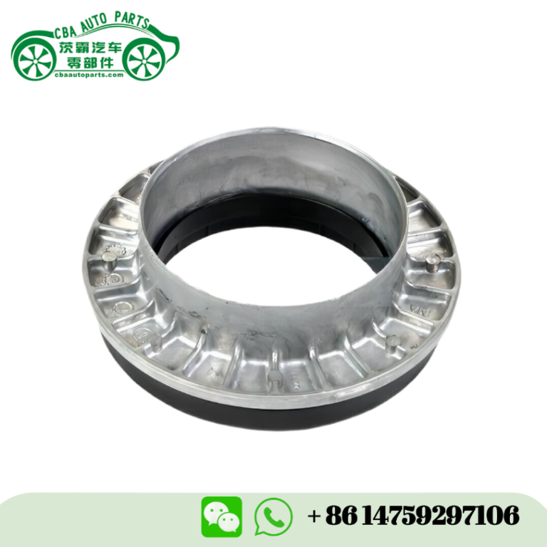 MB1907 MOUNT BEARING FOR PEUGEOT FIAT(1)