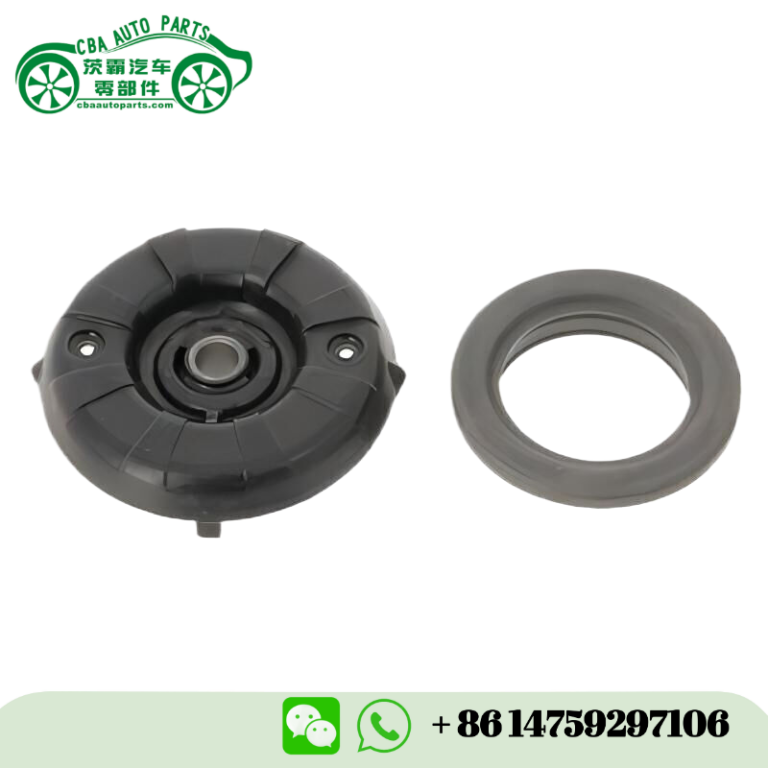 SM1023 STRUT MOUNT FOR PEUGEOT(1)