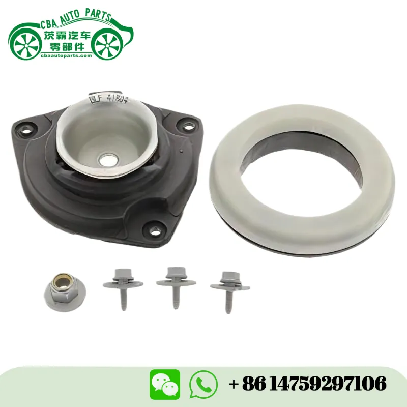 Опора стойки SM1527 SM1523 SM2805 SM1017 для Renault Nissan | CBA Auto Parts