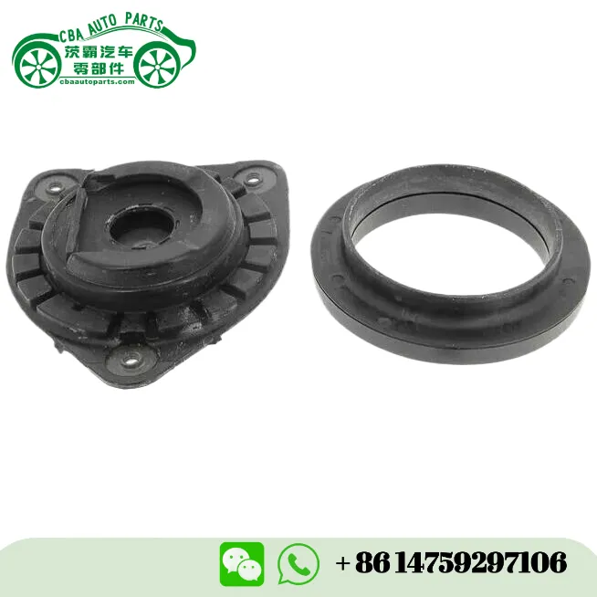 Опора стойки SM1532 для Renault | CBA Auto Parts