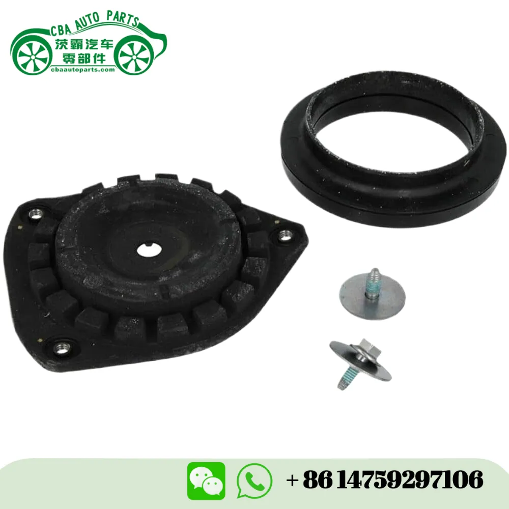 Опора стойки SM1536 SM1535 для Renault | CBA Auto Parts