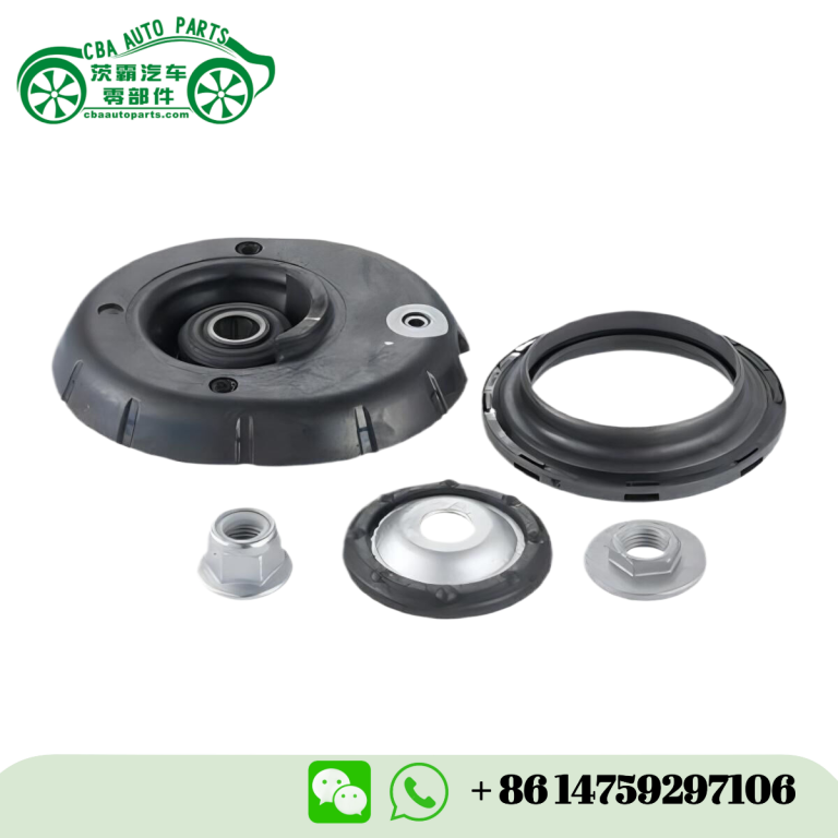 SM1553 STRUT MOUNT FOR PEUGEOT(1)