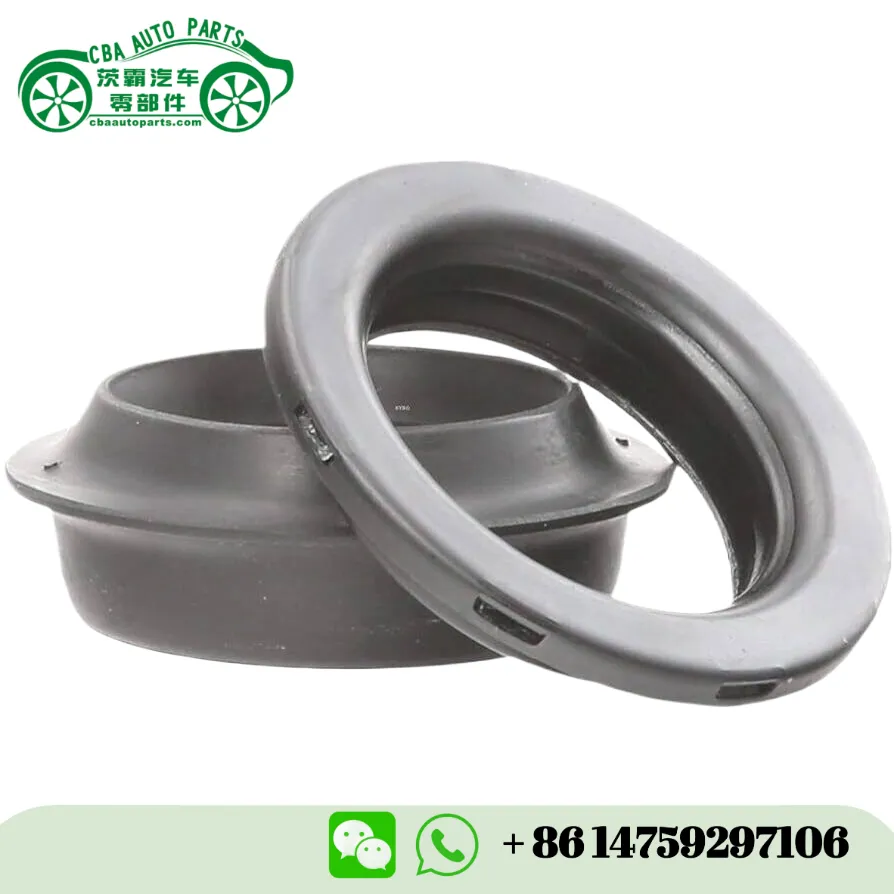 Опора стойки SM1900 SM1901 SM1914 для Renault Peugeot | CBA Auto Parts