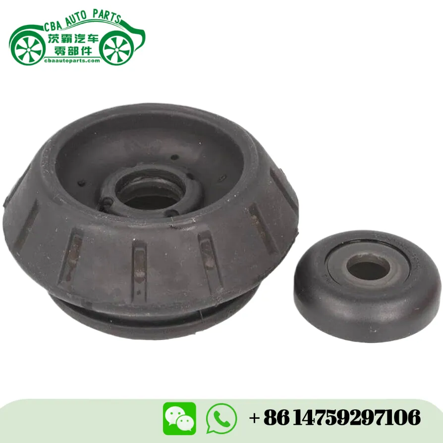 Опора стойки SM1930 для Peugeot | CBA Auto Parts