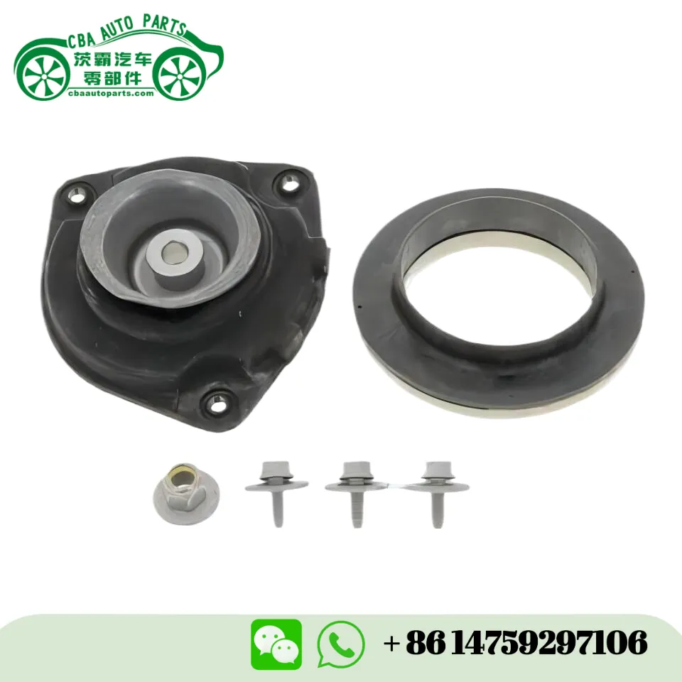 Опора стойки SM2803 SM5622 SM1545 для Renault | CBA Auto Parts