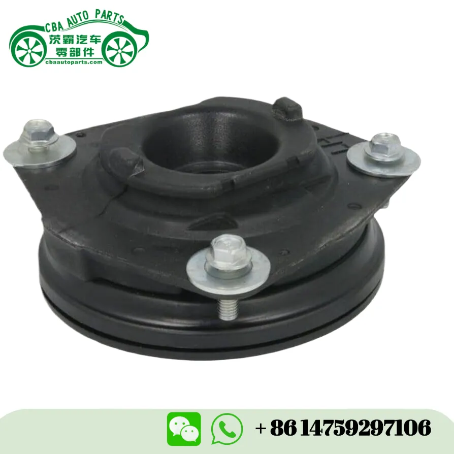 Опора стойки SM2804 SM5624 SM1546 для Renault | CBA Auto Parts