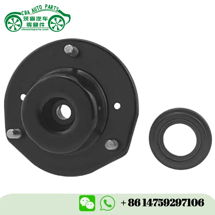 Опора стойки SM5724 подходит для Lexus GX470 2003-2009 | CBA Auto Parts