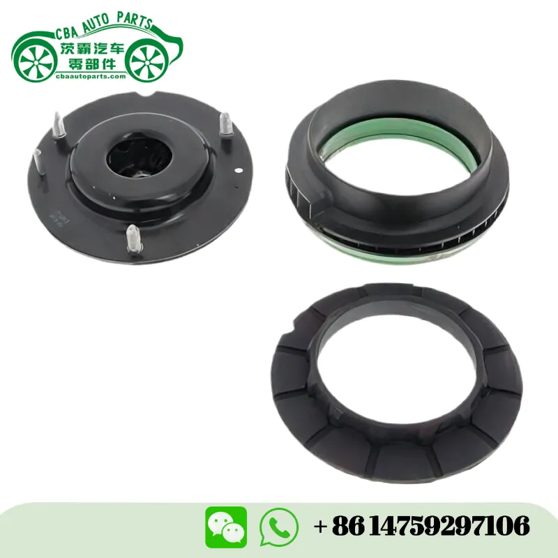 Опора стойки SM5793 SM5794 для Peugeot | CBA Auto Parts