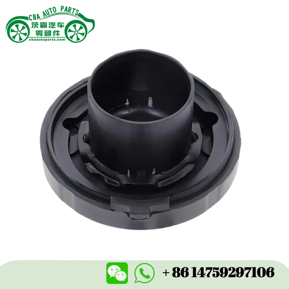 Опора стойки 7700846916 для Renault | CBA Auto Parts