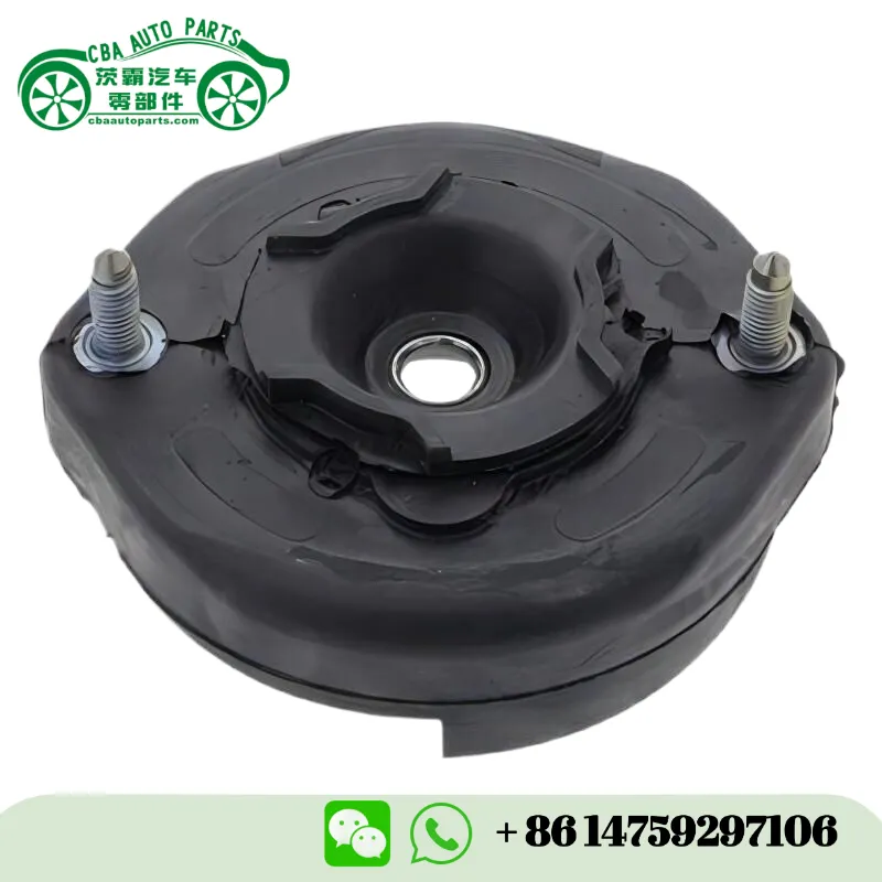 Опора стойки 7700805922 для Renault | CBA Auto Parts
