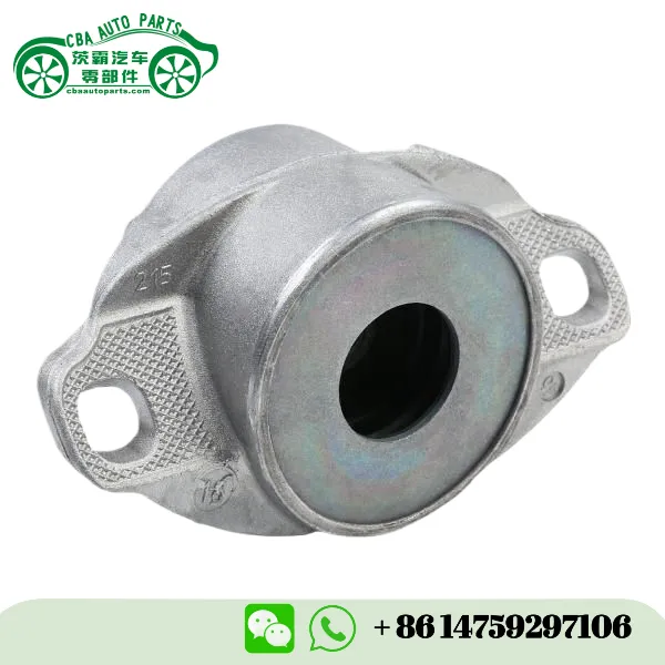 Опора стойки SM9901 для Peugeot | CBA Auto Parts