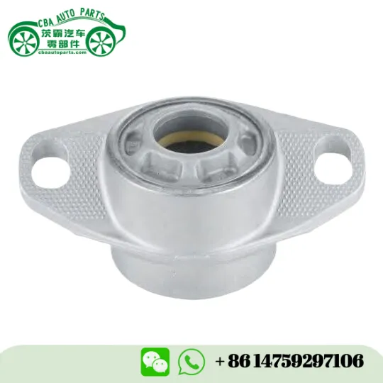 Опора стойки SM9903 для Peugeot | CBA Auto Parts