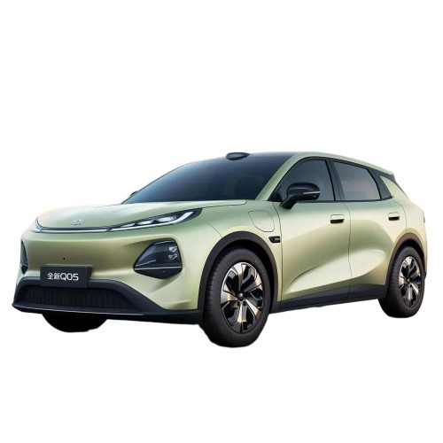 bbc38c7677e668d5008a37afdb8a6200