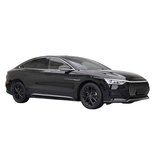 ebe2f3d39f47caf7d4bb0c2128542d27