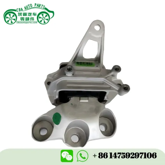 Опора двигателя 1077111400 подходит для Geely Coolray 2024 1.5 Turbo L4 | CBA Auto Parts