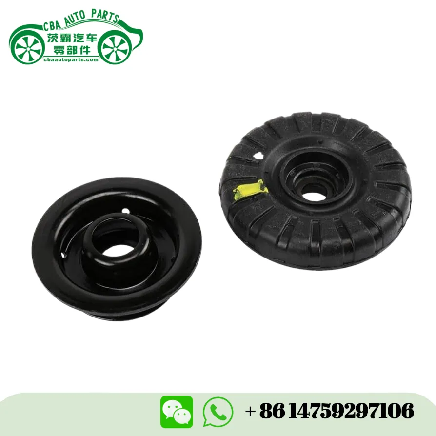 Опора стойки 13502180 95227628 SM5842 подходит для Chevrolet Spark 2010-2015 | CBA Auto Parts