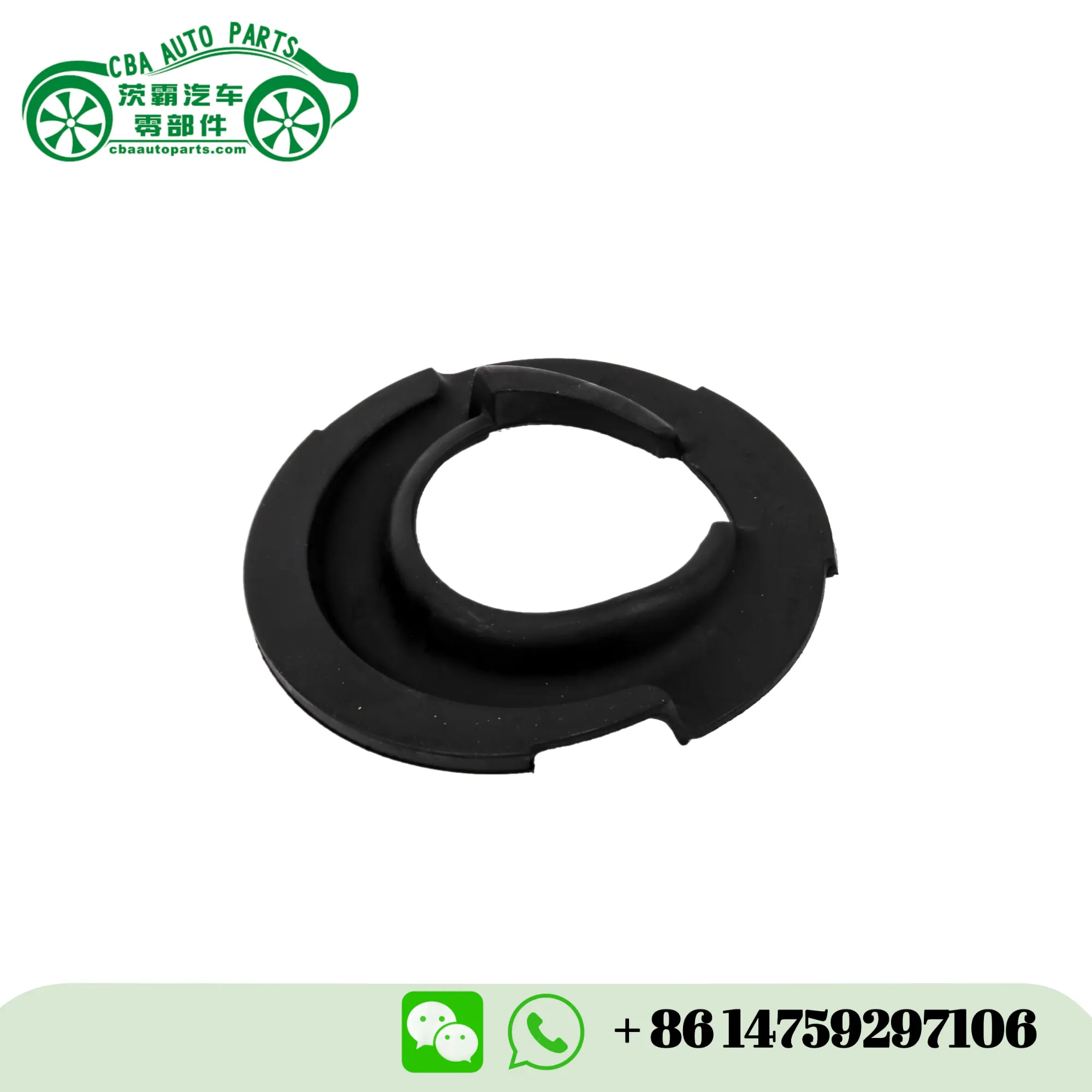 Опора стойки 15251310 подходит для CHEVROLET EQUINOX 2007-2017 | CBA Auto Parts