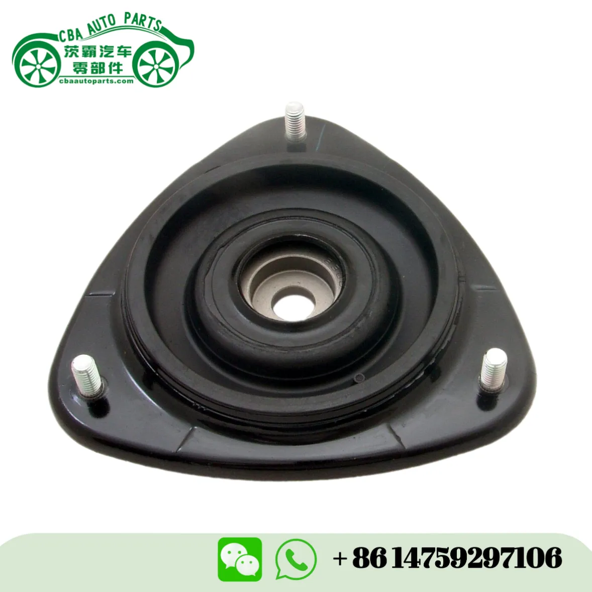 Опора стойки 20320-AG000 20320-AA110 20320-AA100 подходит для SUBARU LEGACY IV 2003-2009 | CBA Auto Parts