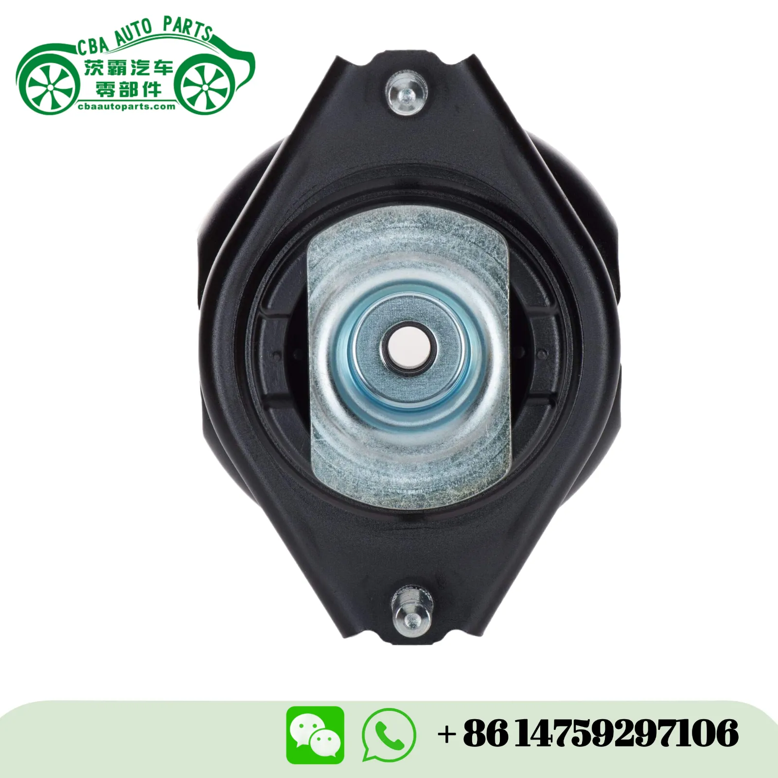Опора стойки 20370-SG000 20375-FG000 подходит для SUBARU Forester 2014-2016 | CBA Auto Parts