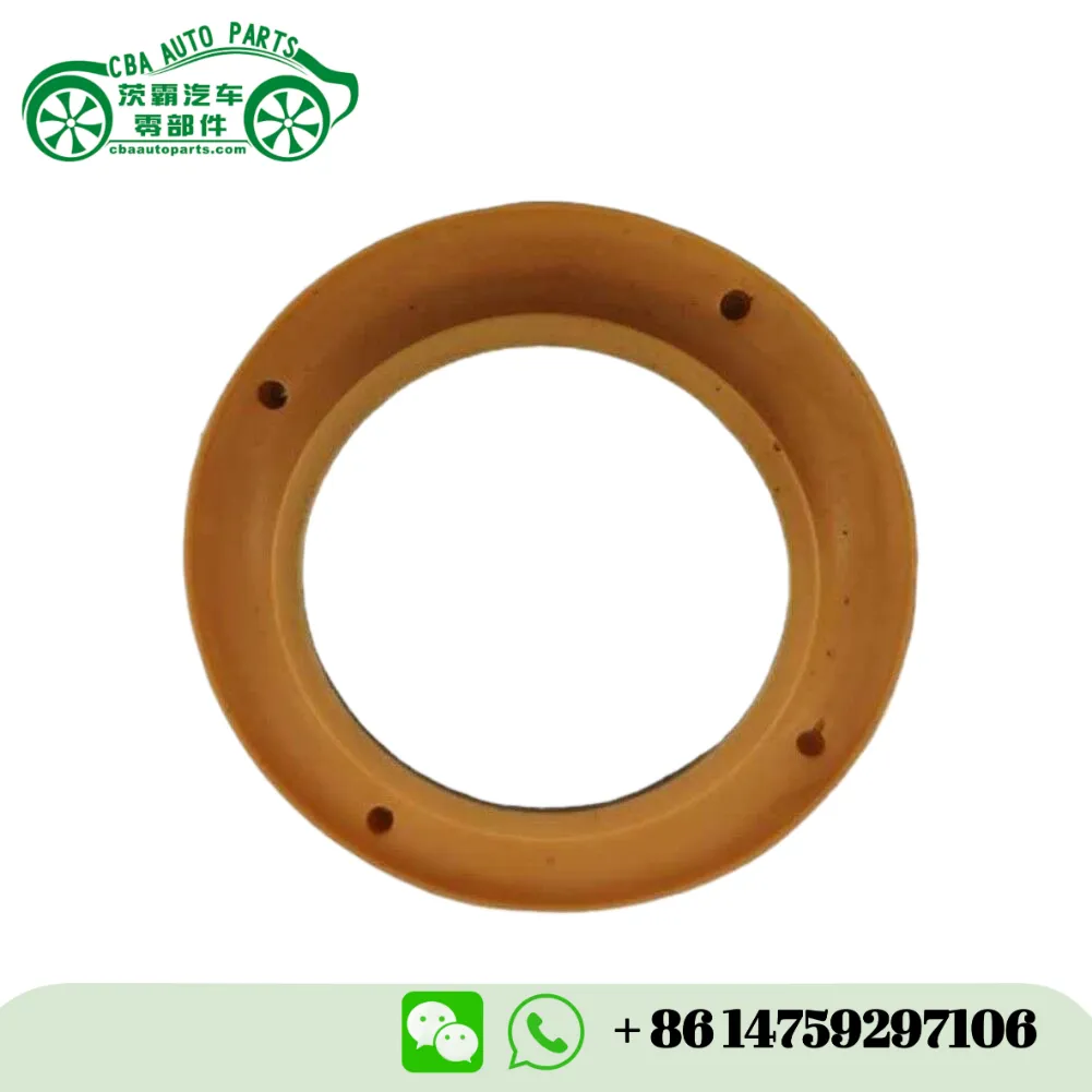 Опора стойки 20859337 подходит для BUICK REGAL 2011-2016 | CBA Auto Parts