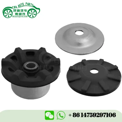 Опора стойки 22197033 SM5845 подходит для CADILLAC STS 2005-2009 | CBA Auto Parts