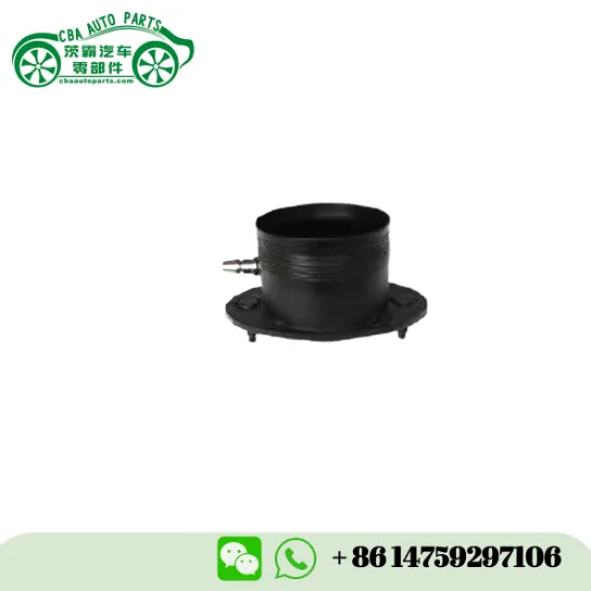 22227844AA 22227845AA 2222846AA Soporte de amortiguador compatible con CADILLAC SRX 2009-2016 | CBA Auto Parts