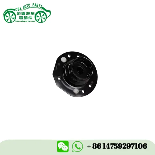 Опора стойки 22299395 подходит для автомобилей GM | CBA Auto Parts