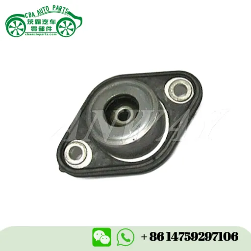 Опора стойки 22856939C 25951276B подходит для CHEVROLET SRX | CBA Auto Parts