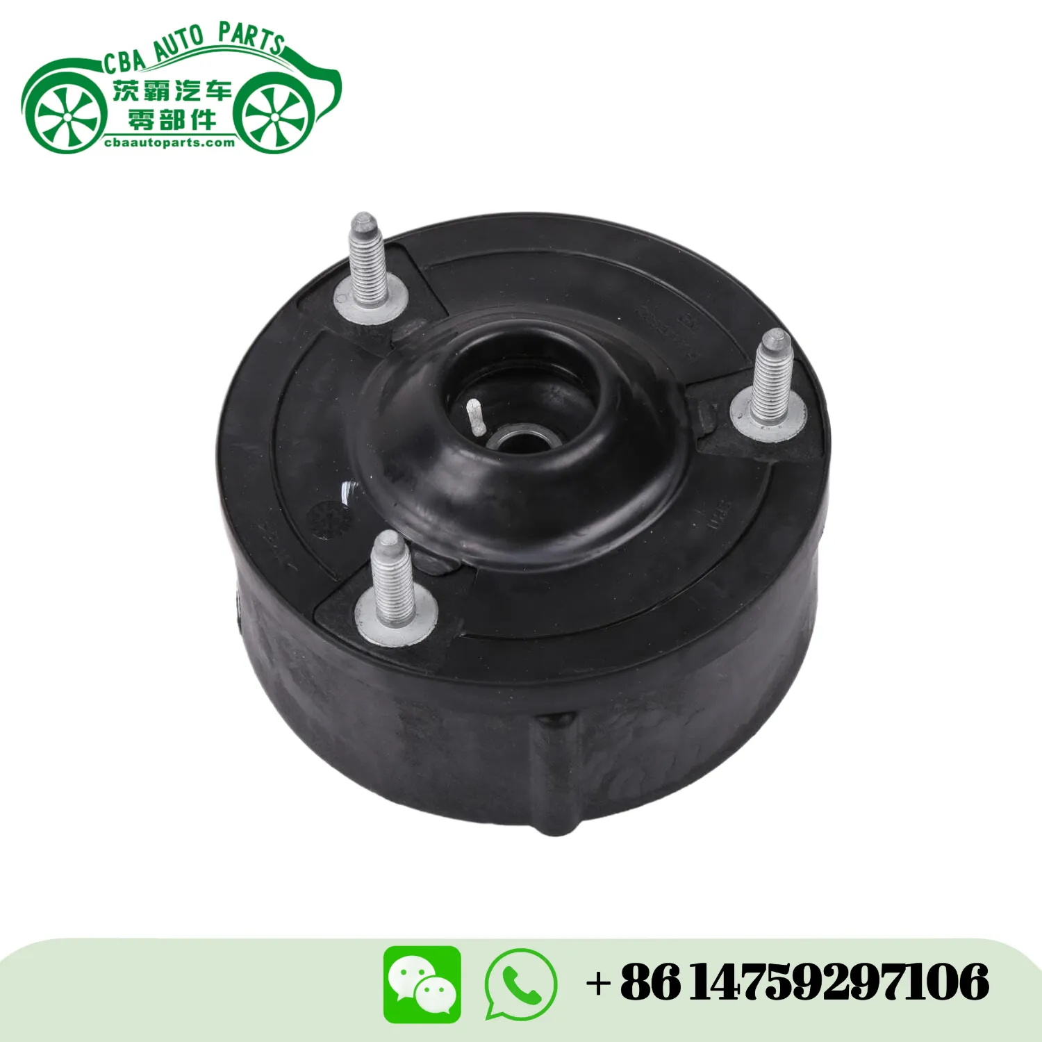 Опора стойки 22933423 подходит для Cadillac CT6 2016-2020 | CBA Auto Parts