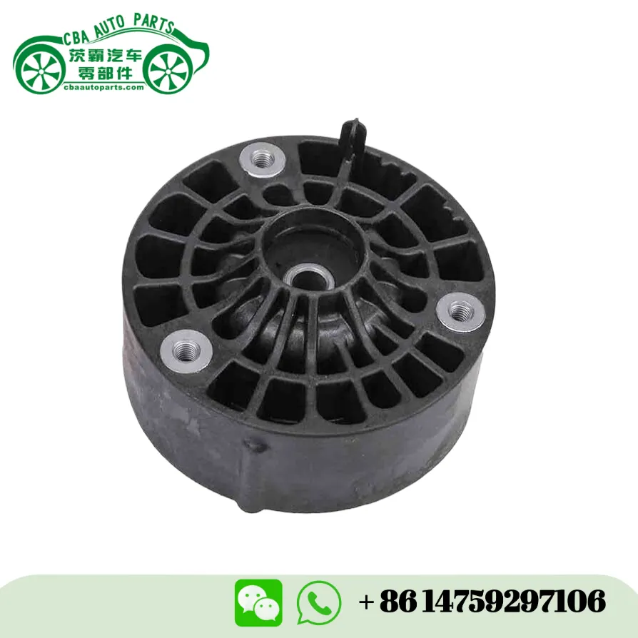 Опора стойки 23345598 подходит для Cadillac CT6 2016-2020 | CBA Auto Parts