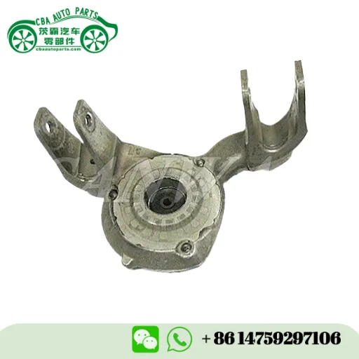 25700258 10043-ЗЕЛЕНЫЙ 10032-БЕЛЫЙ Опора стойки подходит для CADILLAC STS 2005-2010 | CBA Auto Parts