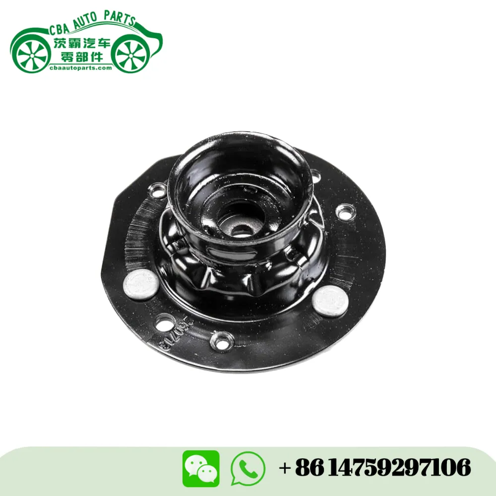 25940743 22220064 15815524 Опора стойки подходит для CADILLAC ESCALADE III 2007-2013 | CBA Auto Parts