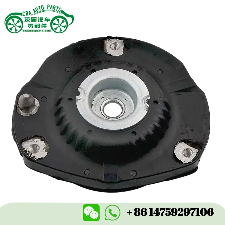 3831601 13377814 39028988 Опора стойки подходит для Opel ASTRA K 2015-2020 | CBA Auto Parts