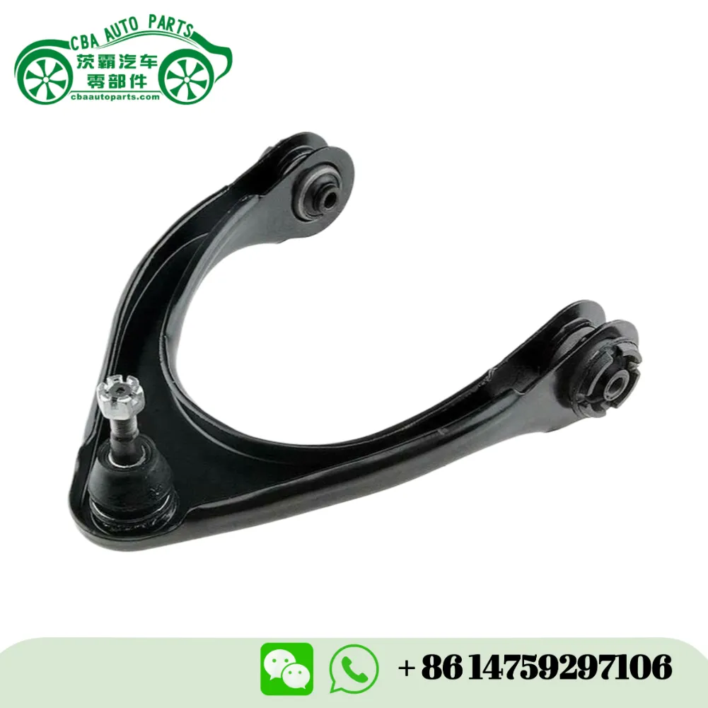 Brazo de control 48610-0N010 R 48630-0N010 L compatible con Toyota LEXUS IS250 300 GES22 11-12 | CBA Auto Parts